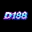 d188nl