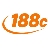 188cbetcom