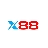x88slotsco