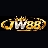 jw8838com