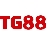 tg88betorg