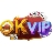 okvipukcom