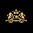 okkingdecom