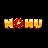 nohub2com1
