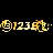 123bbayern1