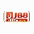 j88funcom
