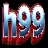 h99a8com