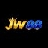 jw88skin