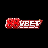w88vbettcom
