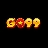 go99gome1
