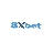 8Xbettnhacainet