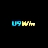 u9winus