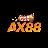 ax88london