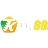 tk88vnbest