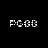 Pg88kdcom
