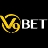 iv9betcom