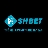 shbetorg