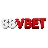 88vbetcocom
