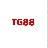 tg88366com