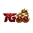 tg88gamescom