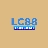lc88bar1