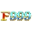 f999vipgamecom