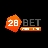 nc28betonl