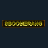 sboomerang