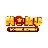 nohu90express