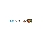 W88malaysiaonline
