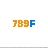 789fgifts