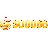 sodo66onlinenet
