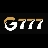 g777vipgamecom