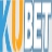 kubetvninfo