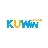 kuwincyou