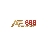 Ae888cocomvn