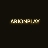 arionplay66com