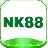 nk88band