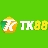tk888comco
