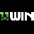 g11winorg