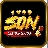 sonclubrucom