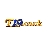 t19couk