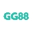 gg88vcom