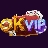 okviptop1us