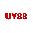 uy88loan