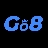 go8com