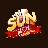 sunwin6itcom