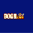 9000ukcom