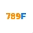 789fnicom