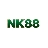 nk88commx
